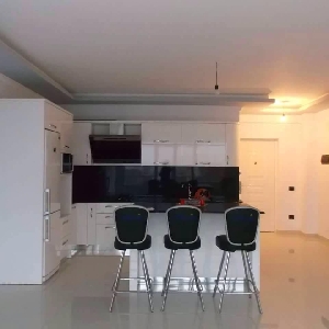 Apartament okazion ne…